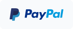 Paypal Payment