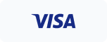 Visa Payment