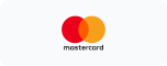 MasterCard Payment