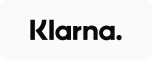 Klarna Payment