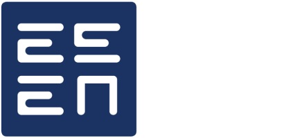 eeep logo