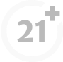 21+