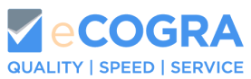 eCogra