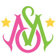 Logo Website mobile