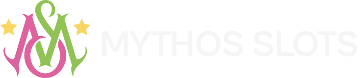 Logo Website desc