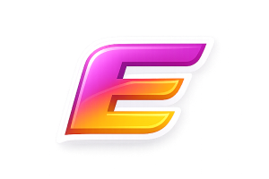 Elabet