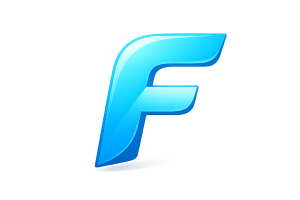 Fonbet
