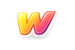 Winmasters
