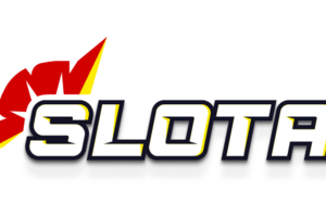 Slota