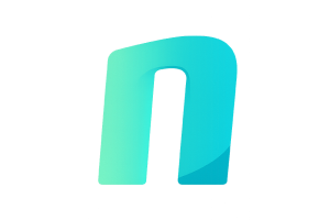 Novi-bet